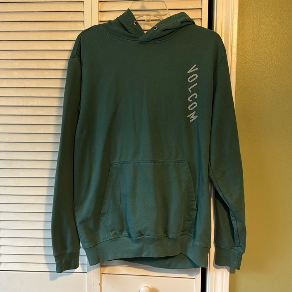 Volcom Hoodie